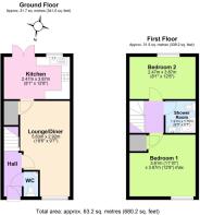 43 Paget Road - all floors (1).jpg