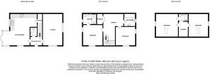 31LinnetWay-High.jpg