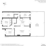 1463416 S.jpg