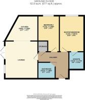 Floor plan - Bromley Close.jpg