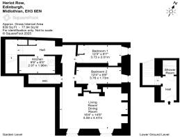 76952_Heriot_Row_20A