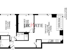 floor_plan