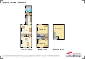 2D_Plan_1 - 2026-09-18T105220.096.jpg
