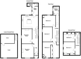 31 King Street South, Rochdale.jpg