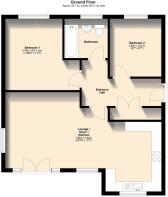 Marazion Way 45 - Ground Floor.JPG