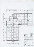 Grundriss - 3. OG