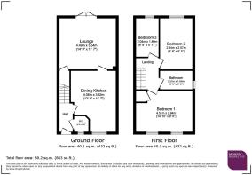 20 Spring Rise, Leeds.jpg