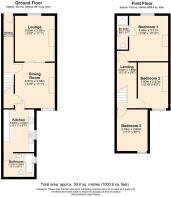 78 Swadlincote Road - all floors.JPG