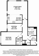 Apartment 7, 425 Ashton Old Road - Floorplan.jpg