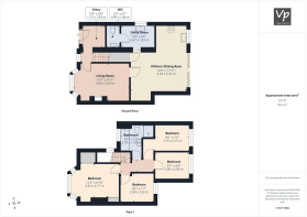 CAM05510G0-PR0288-BUILD01.png