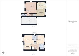 CAM04789G0-PR0118-BUILD01