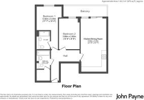 1912740-floorplan...