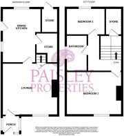 21HallasRoadKirkburtonHD80QF-High (2).jpg