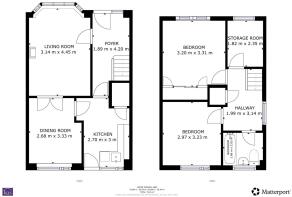 125 Elmwood Drive. Blythe Bridge.jpg