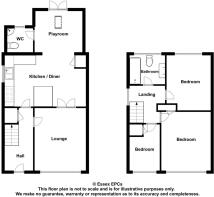 23 Blackwater Way new FP.jpg
