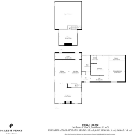 Floorplan.png