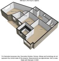3D - 62 Lemon Tree Court.jpg