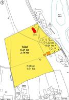 Gasons Sale Plan