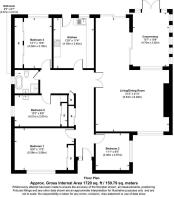 37 Ormskirk Road Floor plan.jpg