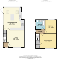 73 Queens Drive-high (2) new.png