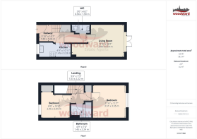 Floor Plan.png