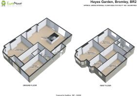 -69d6439082077-1439058 3D