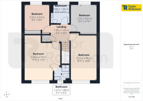 CAM02600G0-PR0743-BUILD01-FLOOR01.png