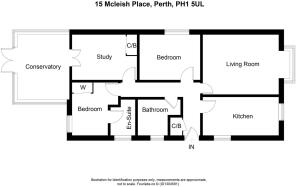 FLOOR PLAN - 15 MCLEISH PLACE, PERTH, PH1 5UL.jpg.