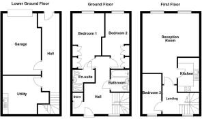 7 Vale Mill Court, Edenfield.jpg