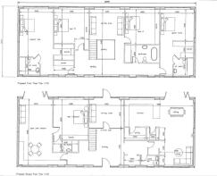 Proposed Floorplans 1.jpg