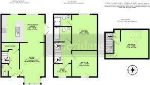 Plot3TheGreenRisbyIP286QH-High (2).jpg