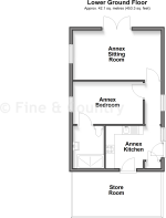Lower Ground Floor