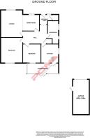 123 Ashford Rd-high.jpg