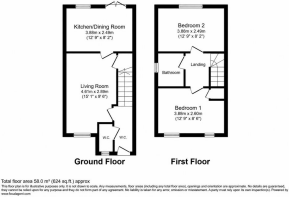 F.PLAN 24 Grilley street.png