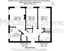 Floor plan.jpg