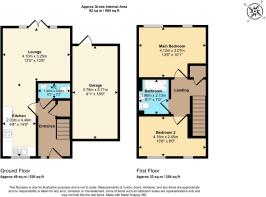 120 Stanmore Crescent