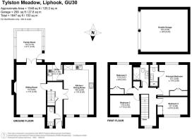 Floor Plan.jpg
