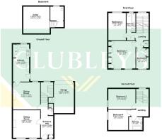 82 Market Street, Pocklington.jpg