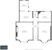 Floorplan.jpg