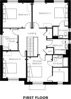 The Shadwell, Number 43 First