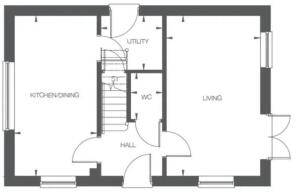 Chapman ground floor.jpg