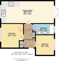 1 Close Beg, Peel-high.jpg