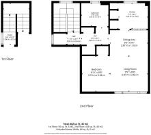 all_floors_61_hollows_avenue_paisley_with_dim.jpg
