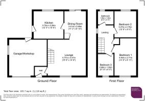 Coble Landing, 2 Beckside South.jpg
