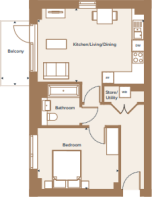 Plot 57