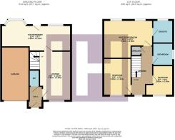 41 turnbull way-high.jpg
