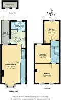 Floorplan.jpeg
