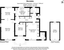 Plan 48 Cowper rOAD.jpg