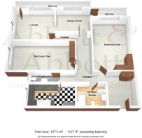 7 St Thomas, West Parade (1).jpg