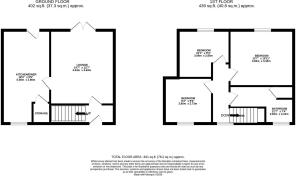 21 West Av-high.jpg
